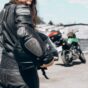 Kurtki motocyklowe damskie – jak wybrać idealny model?