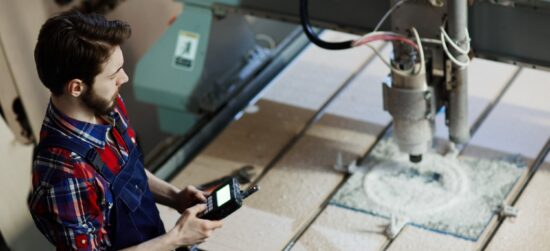 Rury kwasówki – niezbędne w nowoczesnych systemach przemysłowych