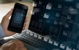 CRM – klucz do efektywnego zarządzania relacjami z klientami