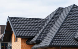 Budowa domu – praktyczny przewodnik dla przyszłych inwestorów