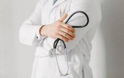 Nowoczesne podejście do zdrowia – dlaczego kompleksowa opieka medyczna ma znaczenie