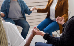 Zaburzenia kompulsywne – przyczyny, objawy i skuteczne metody wsparcia