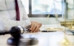 Profesjonalne wsparcie prawne – dlaczego warto zaufać kancelarii adwokackiej?