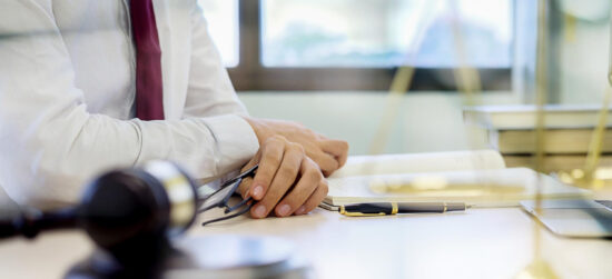 Profesjonalne wsparcie prawne – dlaczego warto zaufać kancelarii adwokackiej?