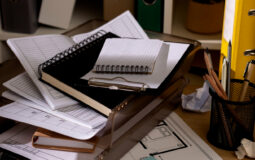 Biuro rachunkowe – Twoja droga do bezpieczeństwa finansowego