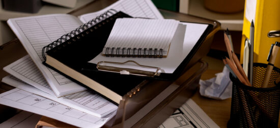 Biuro rachunkowe – Twoja droga do bezpieczeństwa finansowego