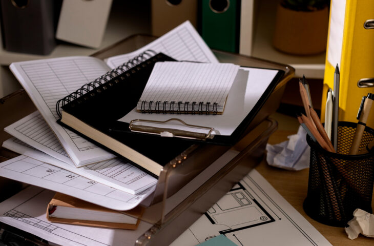 Biuro rachunkowe – Twoja droga do bezpieczeństwa finansowego