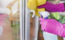 Sprzątanie Warszawa – Kompleksowe Usługi dla Twojej Przestrzeni