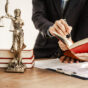 Profesjonalne wsparcie adwokata prawa pracy – klucz do sukcesu
