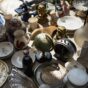 Galeria Rafał – sztuka i antyki z Warszawy