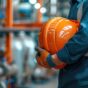 Sklep BHP w Krośnie – jak dobrać ochronę do zagrożeń w pracy?